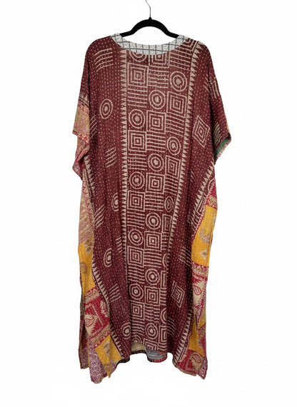 Valentina Kaftan (S-3X) 1000-08