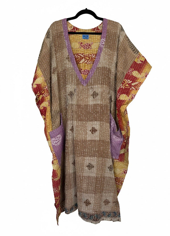 Valentina Kaftan (S-3X) 1000-09