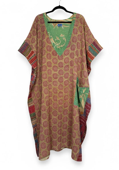 Valentina Kaftan (S-3X) 1000-11