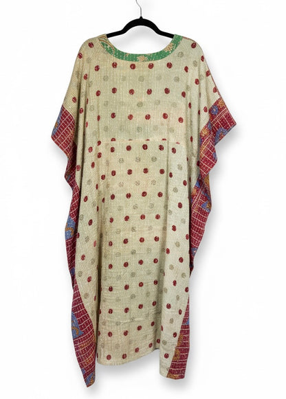 Valentina Kaftan (S-3X) 1000-11