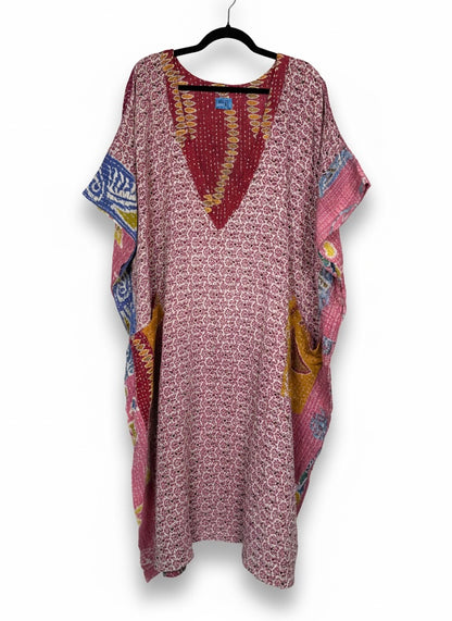 Valentina Kaftan (S-3X) 1000-12