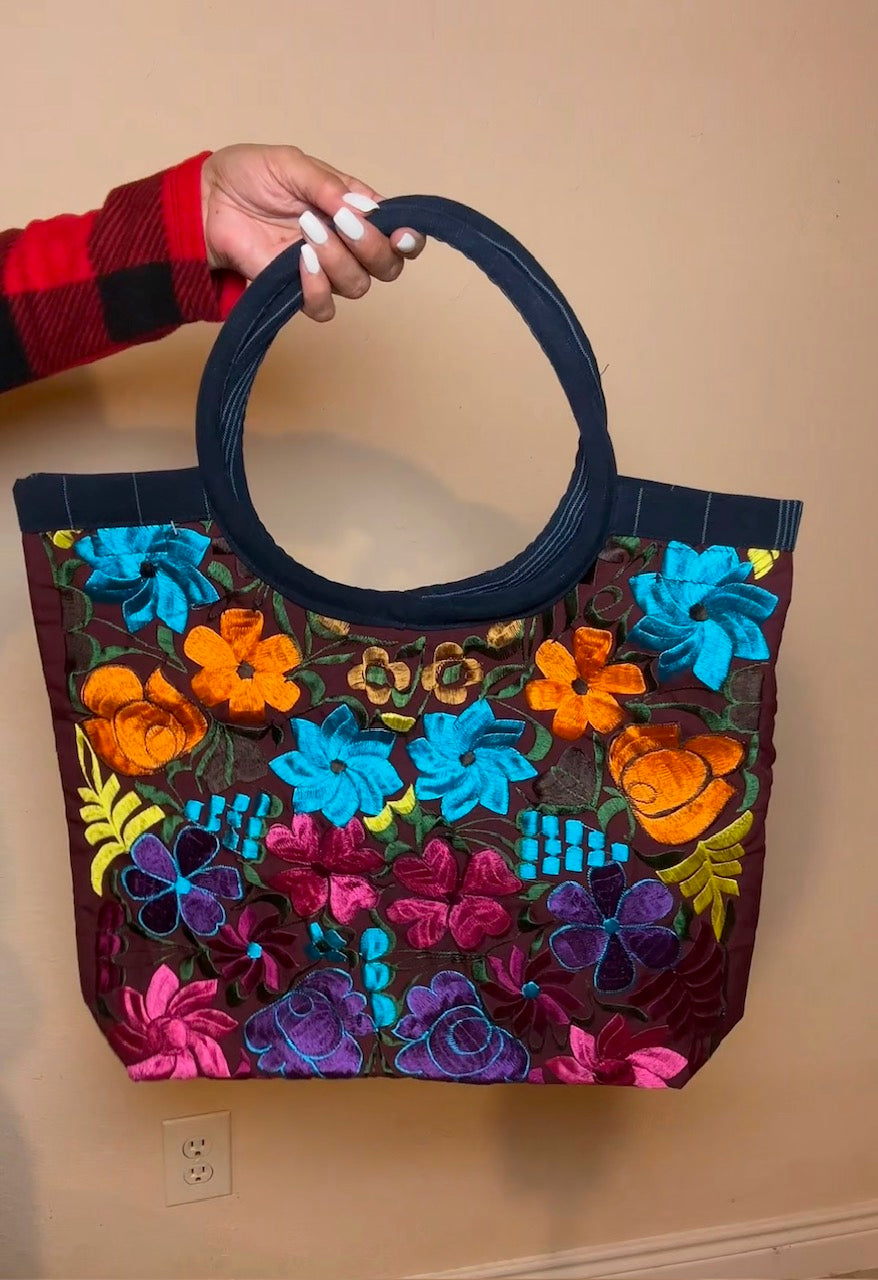 Emily Tote Large