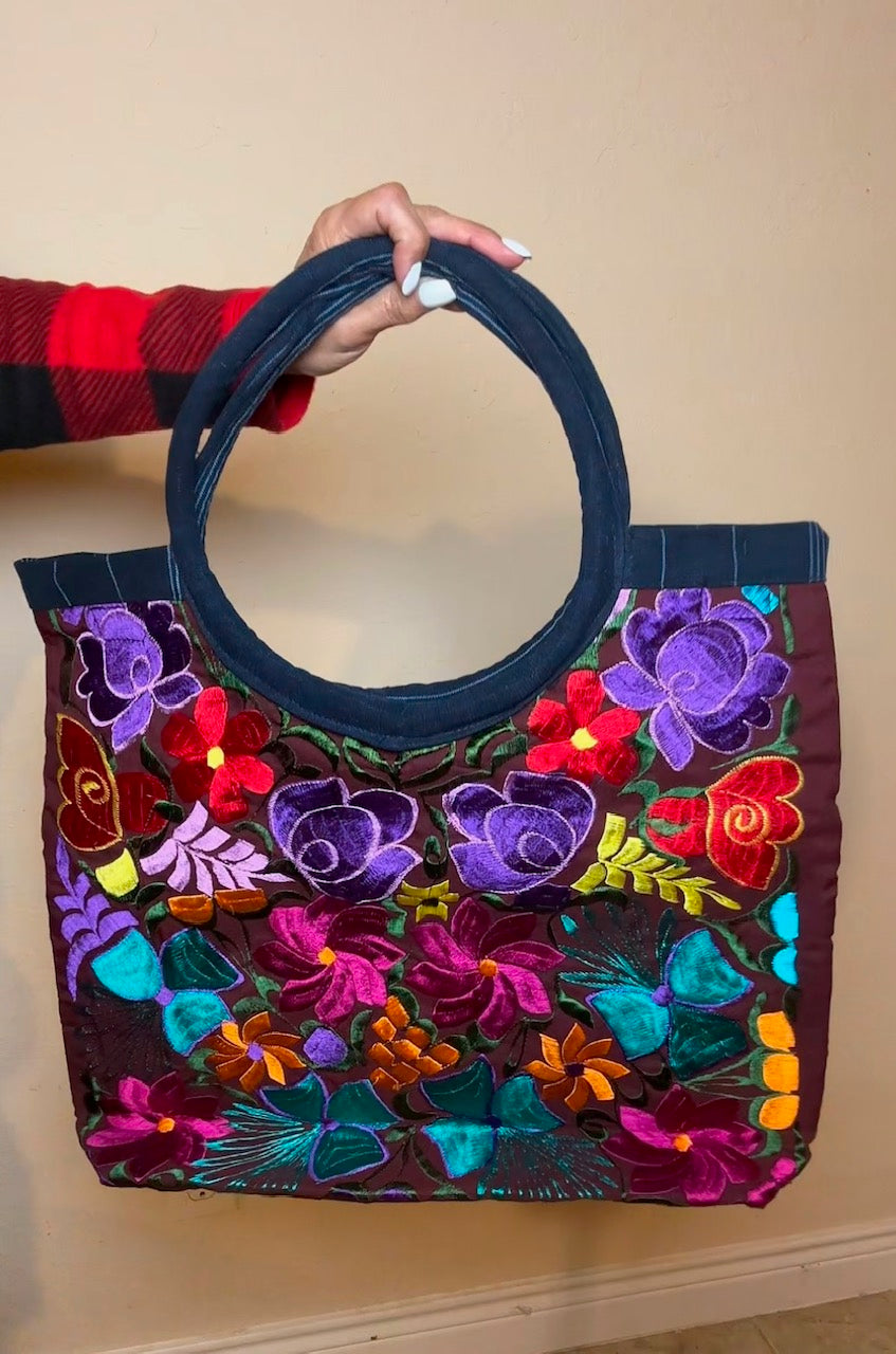 Emily Tote Large