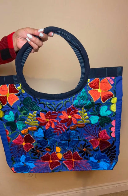 Emily Tote Large