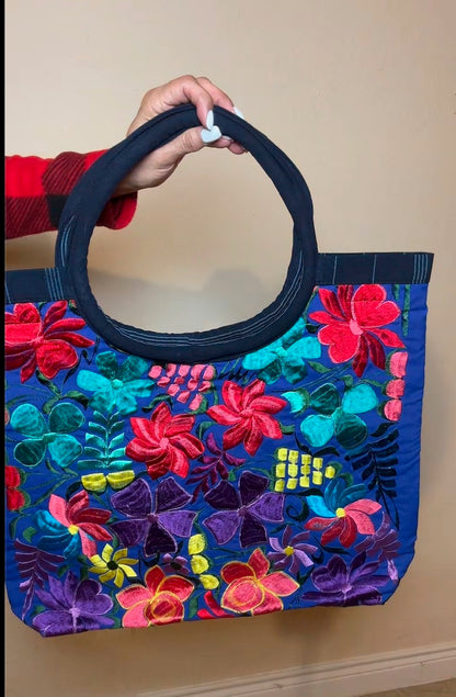 Emily Tote Large