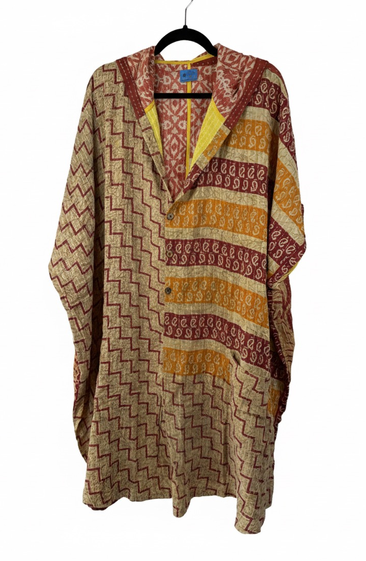 Dahlia Romper (S-3X) 1000-01