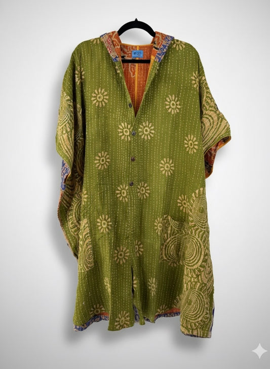 Dahlia Romper (S-3X) 1000-03