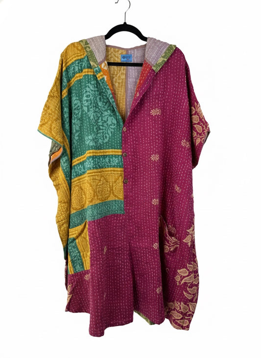 Dahlia Romper (S-3X) 1000-06