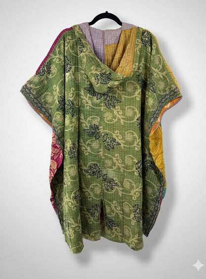 Dahlia Romper (S-3X) 1000-06