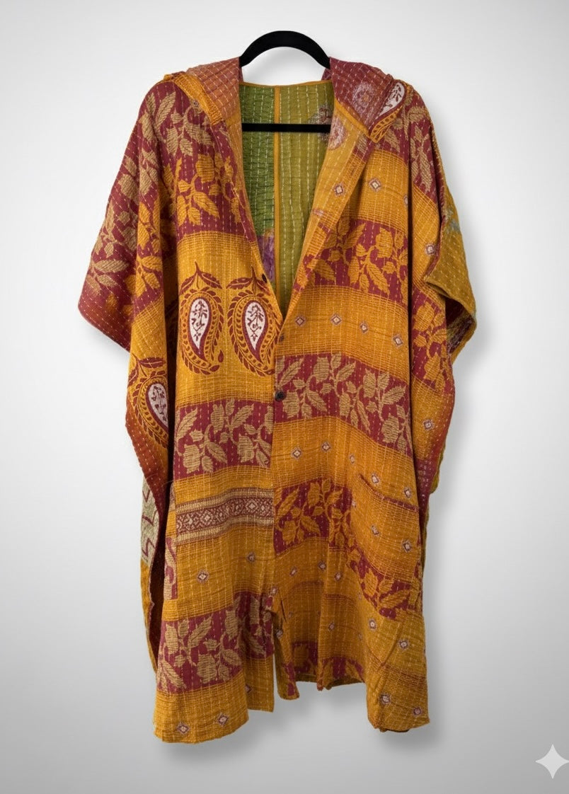 Dahlia Romper (S-3X) 1000-07