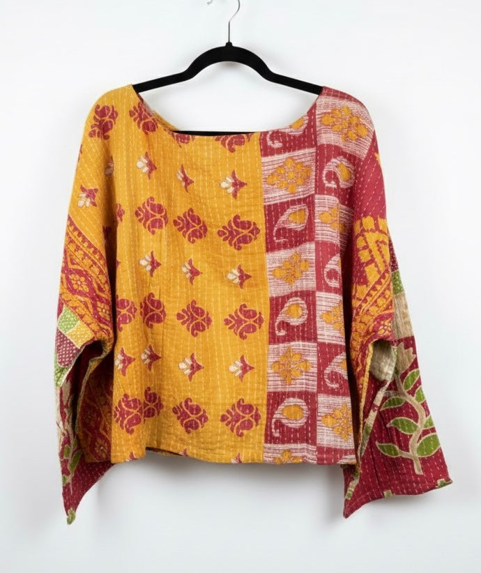 Hi-Lo Marina Kantha Top 1000-06