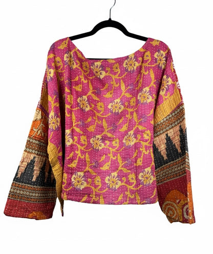 Hi-Lo Marina Kantha Top 1000-07