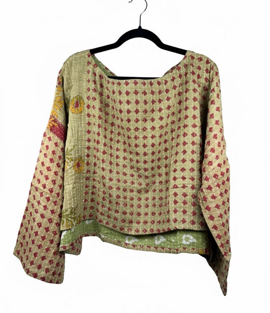 Hi-Lo Marina Kantha Top 1000-09