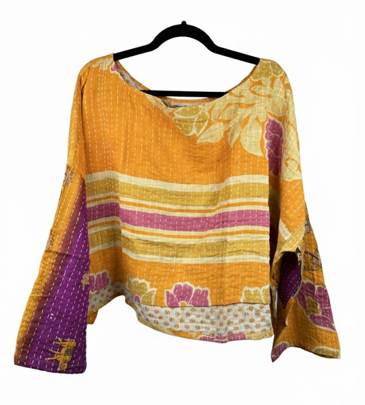 Hi-Lo Marina Kantha Top 1000-11