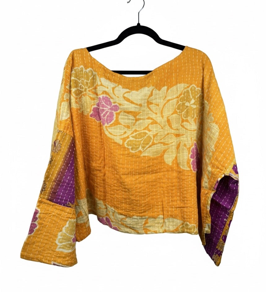 Hi-Lo Marina Kantha Top 1000-11