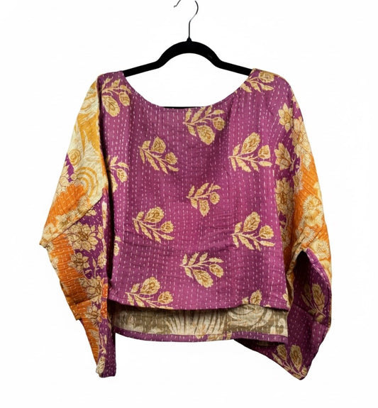 Hi-Lo Marina Kantha Top 1000-12