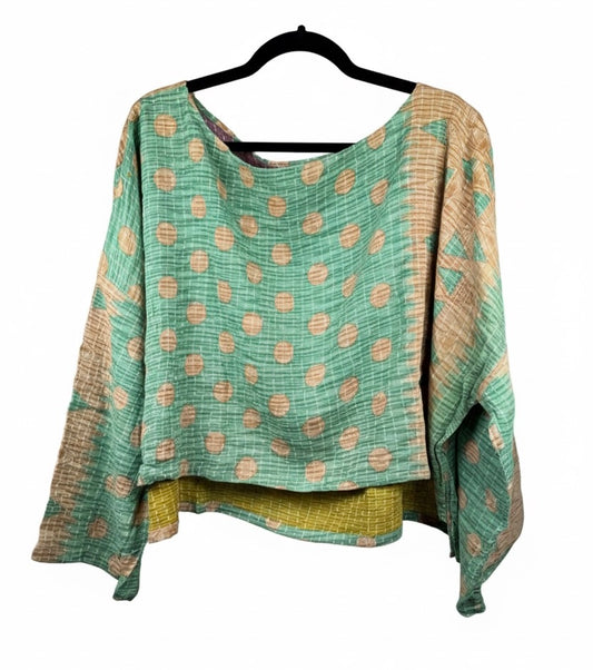 Hi-Lo Marina Kantha Top 1000-13