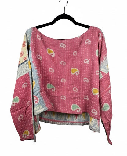 Hi-Lo Marina Kantha Top 1000-14