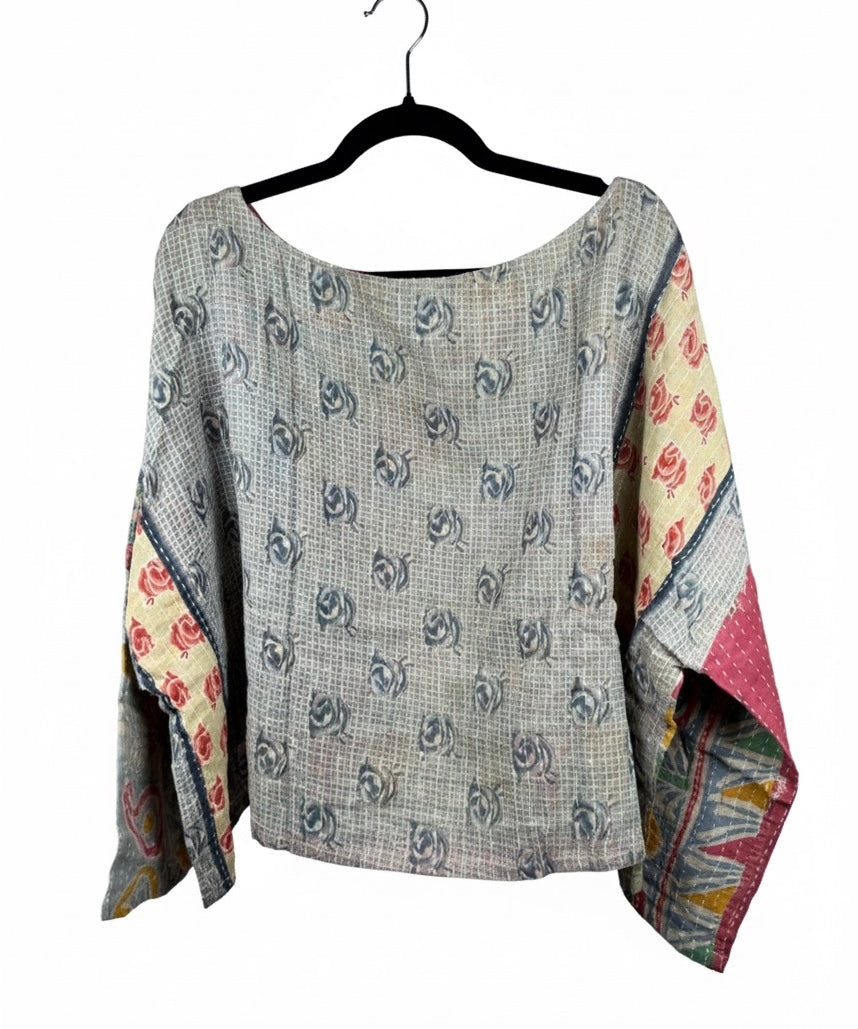 Hi-Lo Marina Kantha Top 1000-14