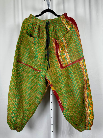 Neisha Joggers (S-3X) 1000-06