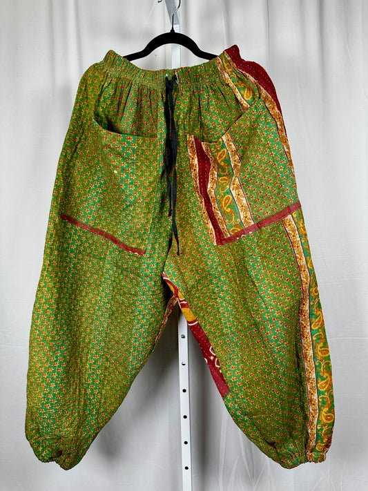 Neisha Joggers (S-3X) 1000-06
