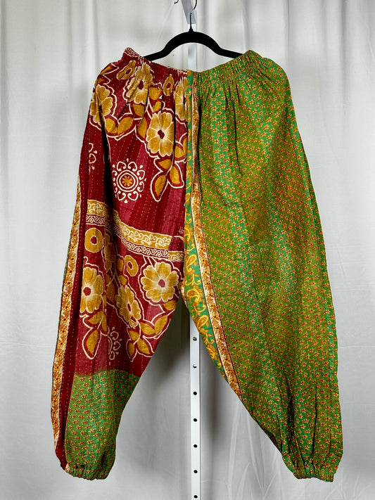 Neisha Joggers (S-3X) 1000-06