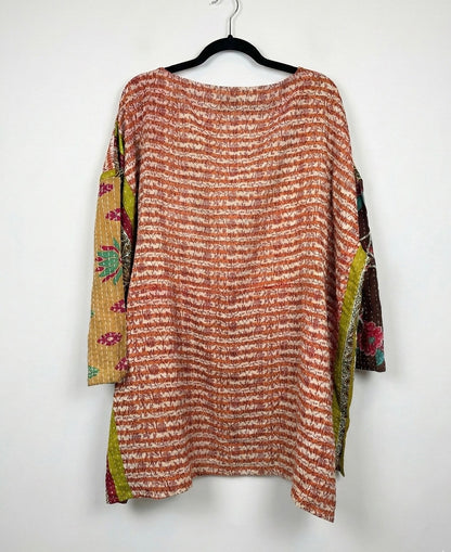 Banhi Essence Kantha Top 1000-10