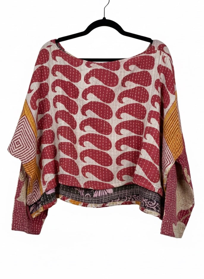 Hi-Lo Marina Kantha Top 1000-16