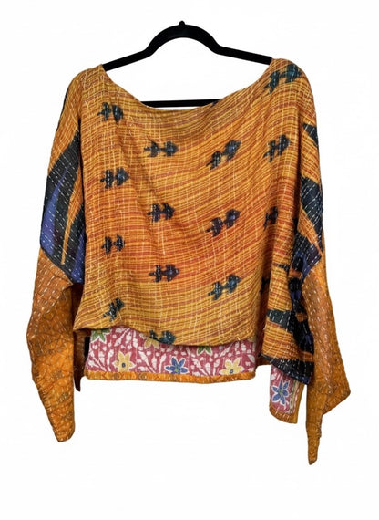 Hi-Lo Marina Kantha Top 1000-17