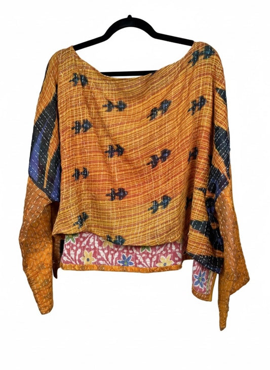 Hi-Lo Marina Kantha Top 1000-17