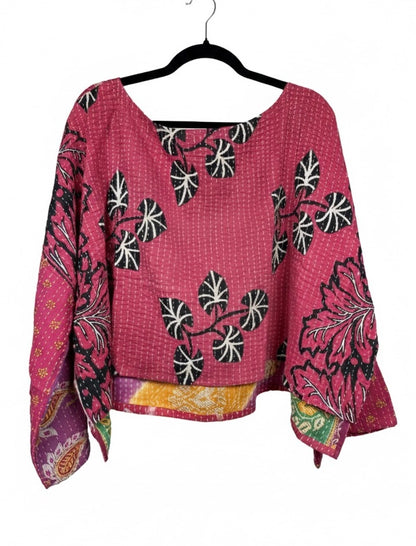 Hi-Lo Marina Kantha Top 1000-18