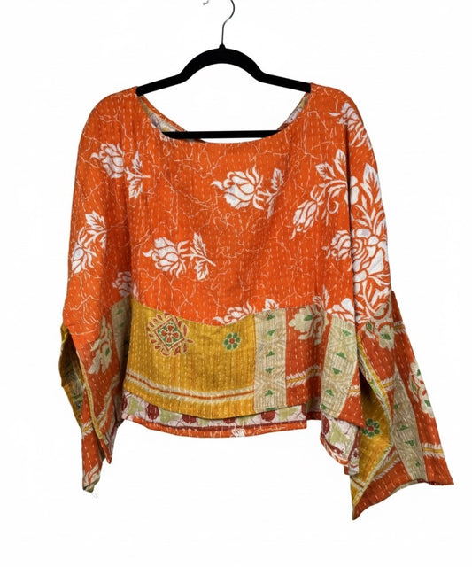 Hi-Lo Marina Kantha Top 1000-19