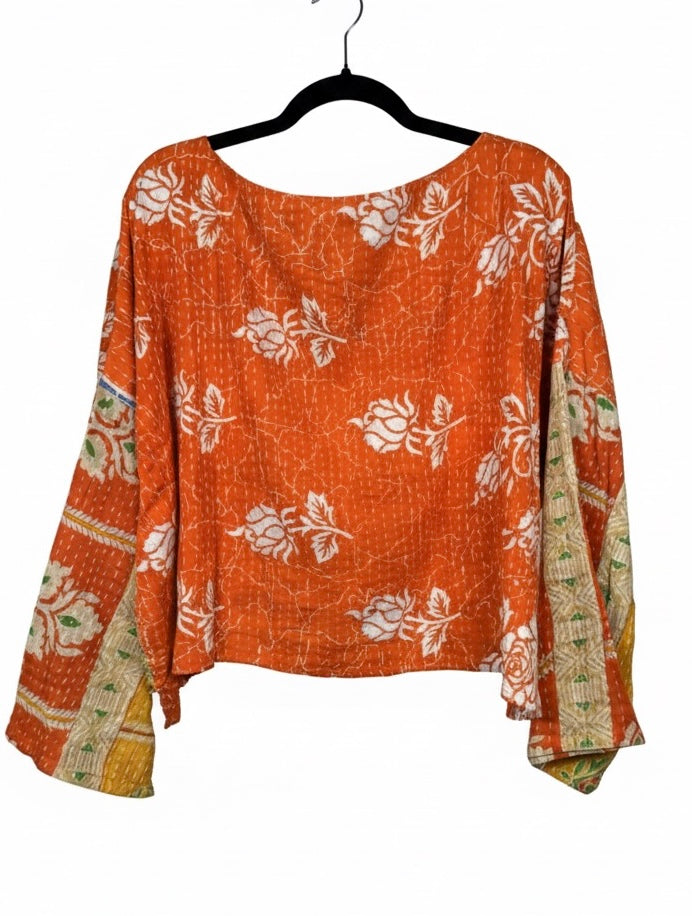 Hi-Lo Marina Kantha Top 1000-19