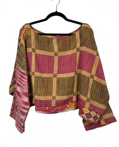 Hi-Lo Marina Kantha Top 1000-21