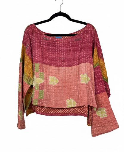 Hi-Lo Marina Kantha Top 1000-22