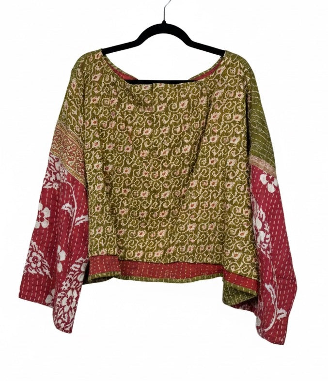 Hi-Lo Marina Kantha Top 1000-23