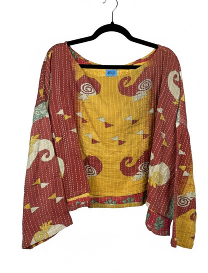 Hi-Lo Marina Kantha Top 1000-26