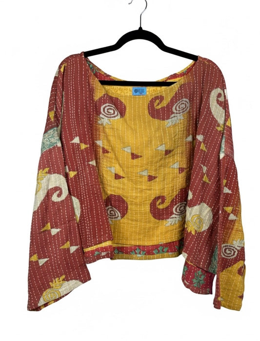 Hi-Lo Marina Kantha Top 1000-26