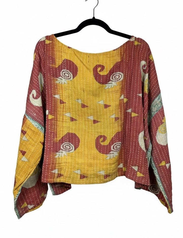 Hi-Lo Marina Kantha Top 1000-26