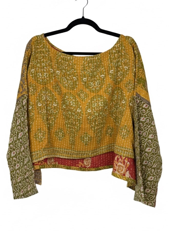 Hi-Lo Marina Kantha Top 1000-35