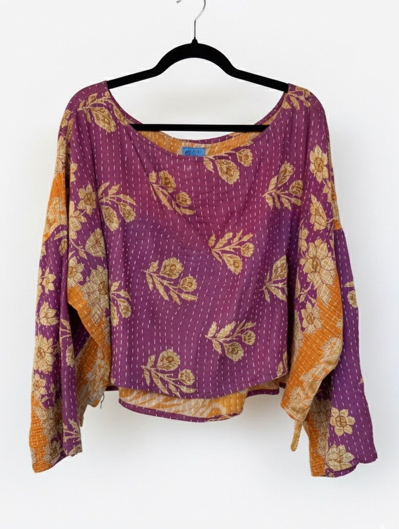 Hi-Lo Marina Kantha Top 1000-37