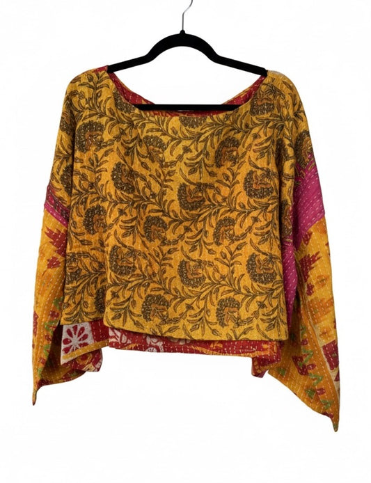 Hi-Lo Marina Kantha Top 1000-39