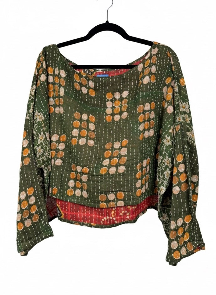 Hi-Lo Marina Kantha Top 1000-41