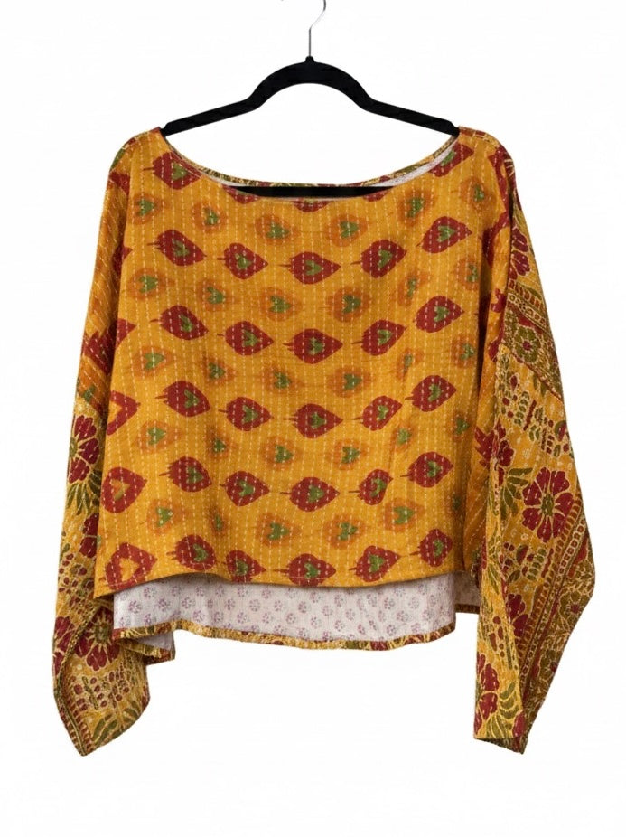 Hi-Lo Marina Kantha Top 1000-42