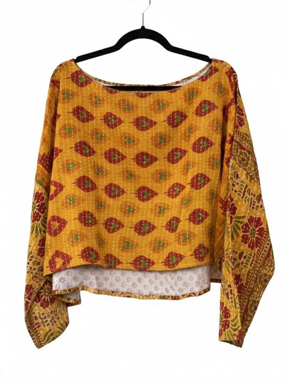 Hi-Lo Marina Kantha Top 1000-42