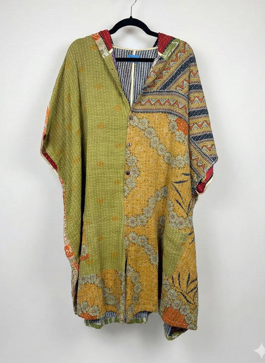 Dahlia Romper (S-3X) 1000-12