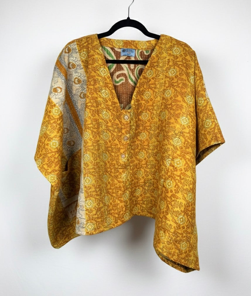 Shortie Valentina Top 1000-02