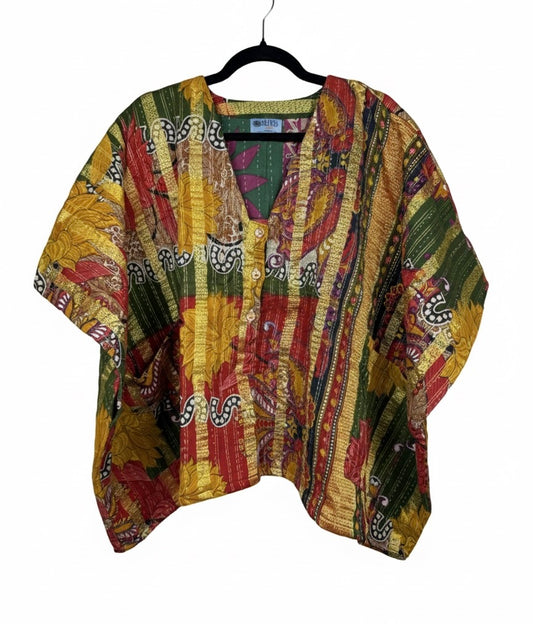 Shortie Valentina Top 1000-03