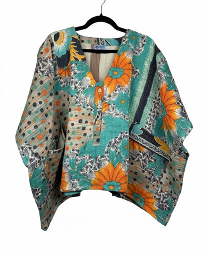 Shortie Valentina Top 1000-04