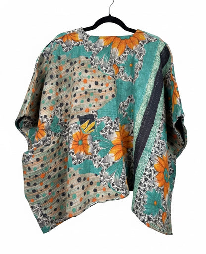 Shortie Valentina Top 1000-04